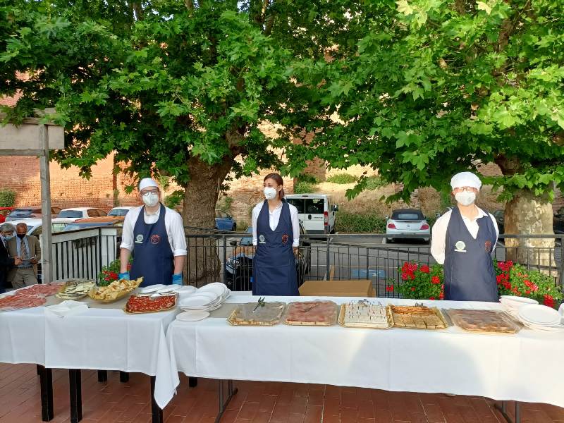 camerieri_gam_2021_06_09_21