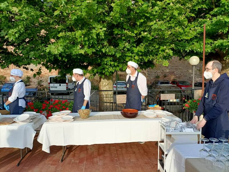 camerieri_gam_2021_06_09_22