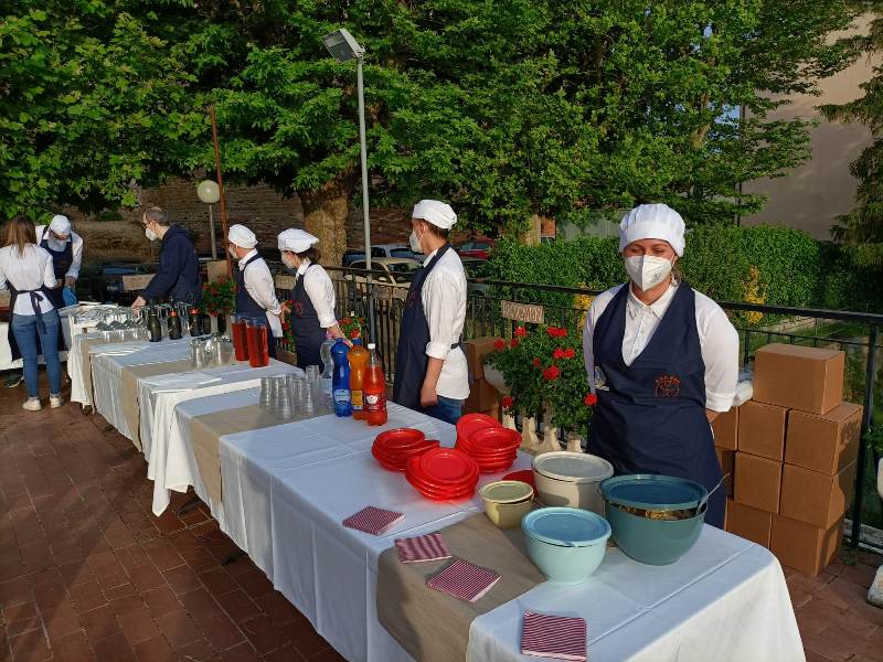 camerieri_gam_2021_06_09_23