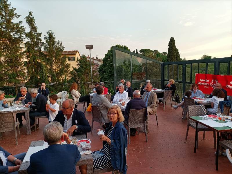 camerieri_gam_2021_06_09_4