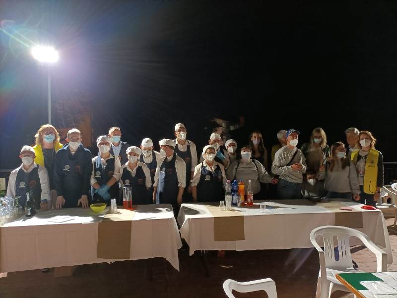 camerieri_gam_2021_06_09_5