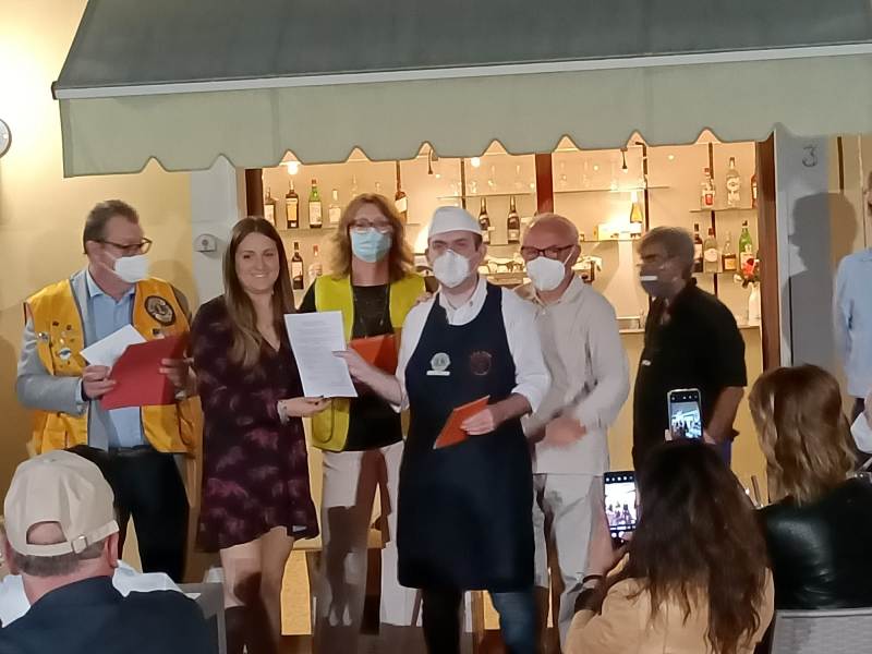 camerieri_gam_2021_06_09_6