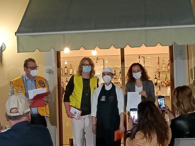 camerieri_gam_2021_06_09_7