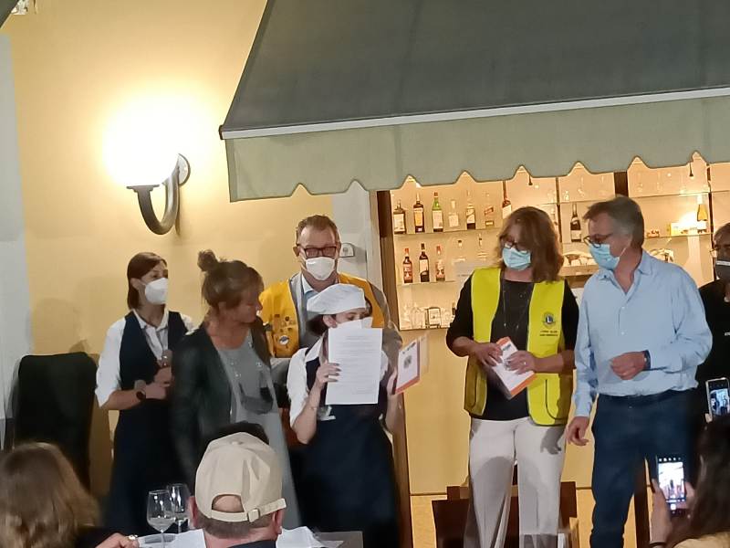 camerieri_gam_2021_06_09_8