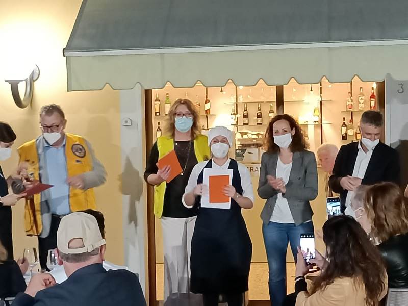 camerieri_gam_2021_06_09_9