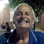 gallaccio di riglione