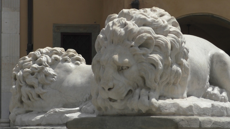 inaugurazione_fontana_leoni_naiadi_piazza_farinata_empoli_2021_06_15___1