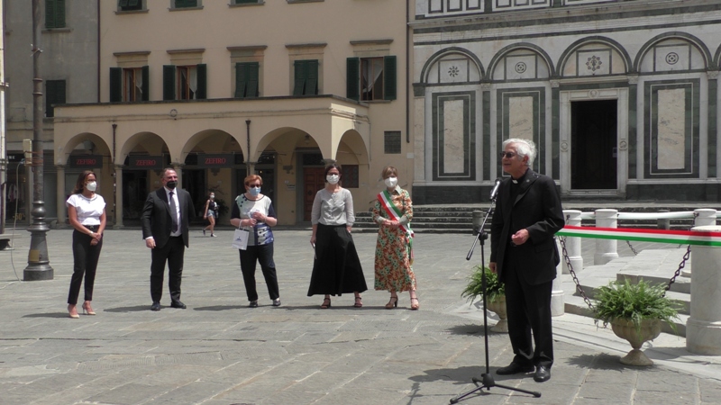inaugurazione_fontana_leoni_naiadi_piazza_farinata_empoli_2021_06_15___3