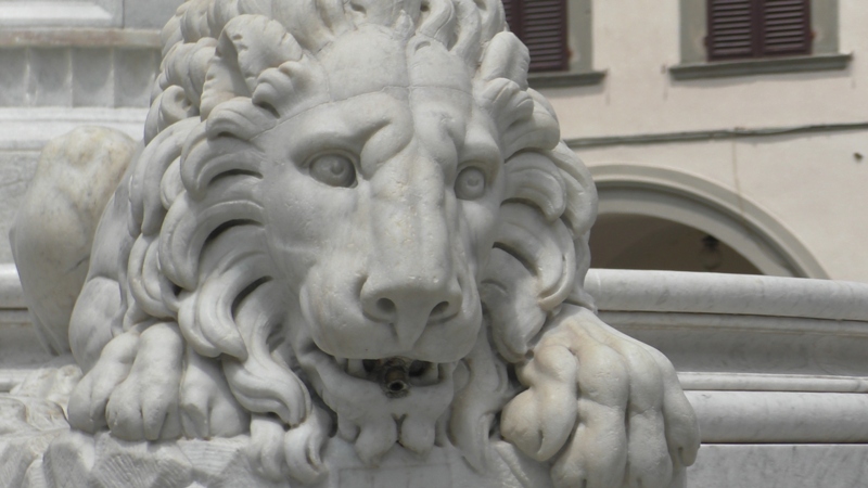 inaugurazione_fontana_leoni_naiadi_piazza_farinata_empoli_2021_06_15___5