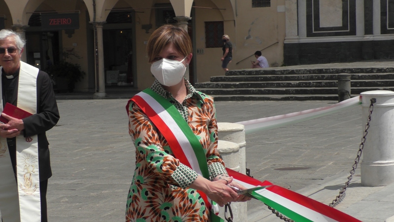 inaugurazione_fontana_leoni_naiadi_piazza_farinata_empoli_2021_06_15___6