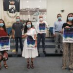 Sere d'Estate Fucecchio