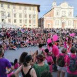Toscana Pride Livorno programma