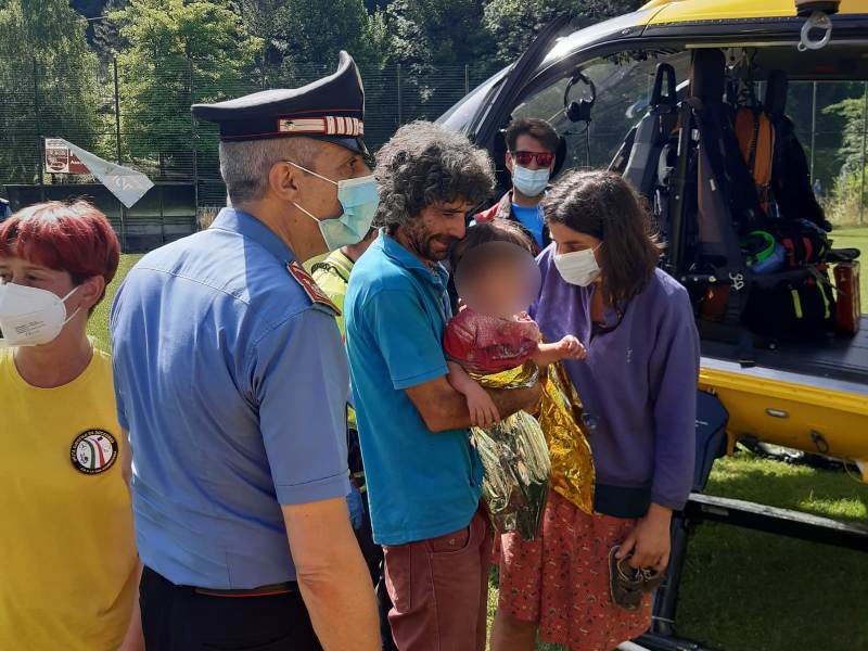 trasferimento_elisoccorso_palazzuolo_senio_2021_06_233