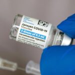 vaccini farmacia firenze