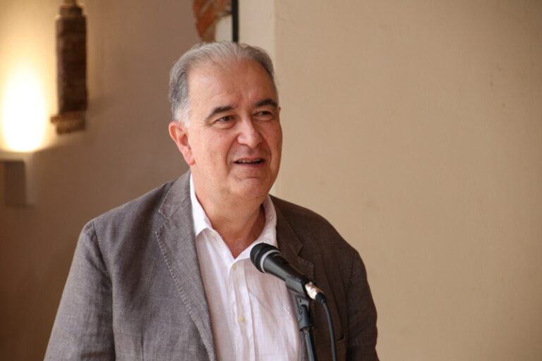 Alessandro_Frosini_Preside_Cattaneo_San_Miniato_2021__ gonews.it