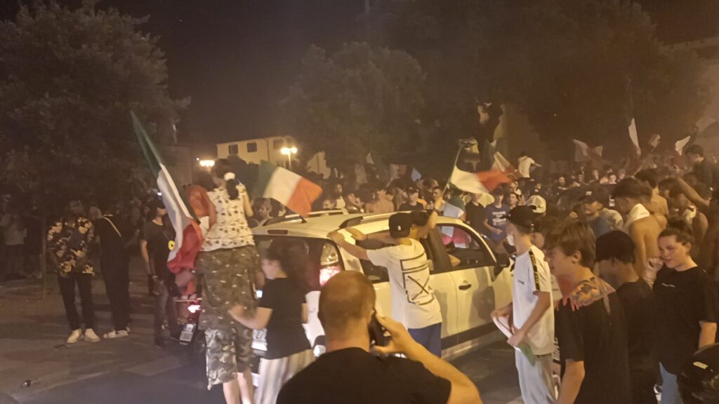 IMG20210712002926_01