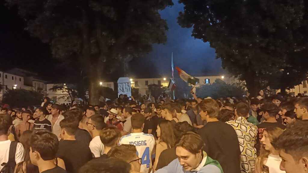 IMG20210712003322_01