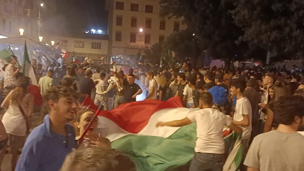 IMG20210712003450_01