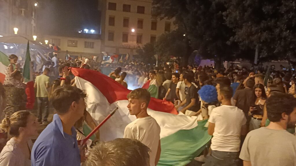 IMG20210712003451_01