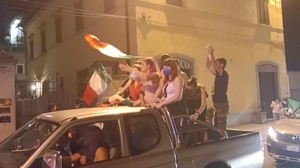 IMG20210712003807_01