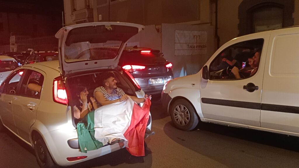 IMG20210712003942_01