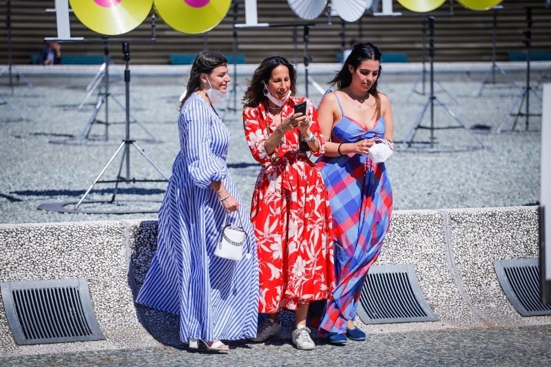 PITTI_FIRENZE_100_2021_06_30_23