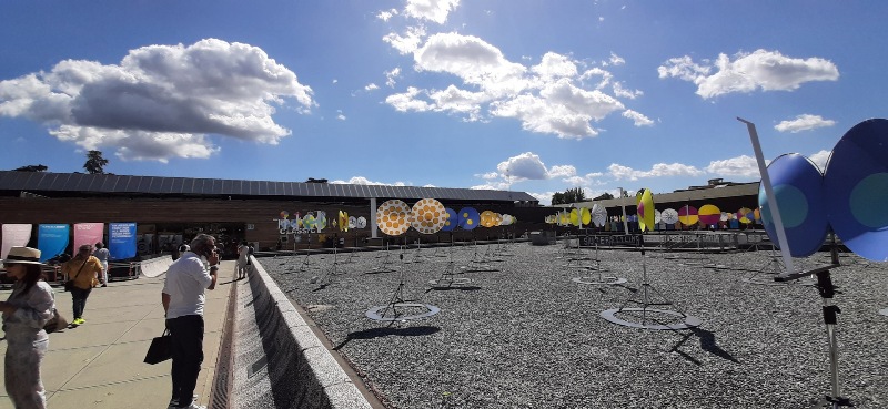 PITTI_FIRENZE_100_2021_06_30_40