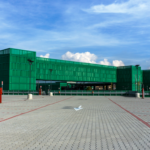 people mover tariffe