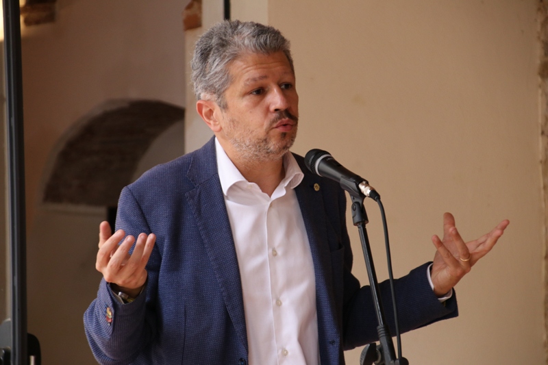 Simone_Giglioli_Sindaco_San_Miniato_2021__