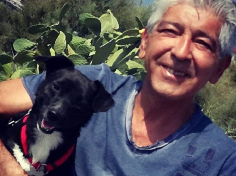 Morto Antonio Bertoncini, i figli lo ricordano con una lettera - gonews.it