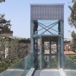 ascensore_castelfiorentino inaugurazione