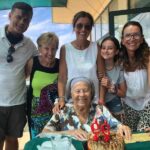 Anna Maria Benedetti