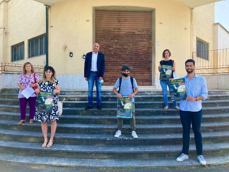 Nuovo Cinema Castelfranco