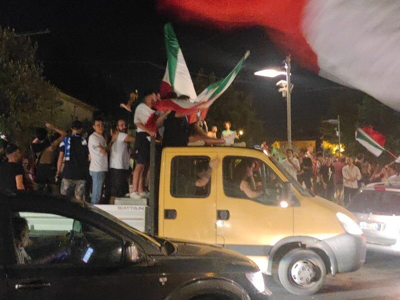 festeggiamenti_fucecchio_2021_07_12_europeo_1