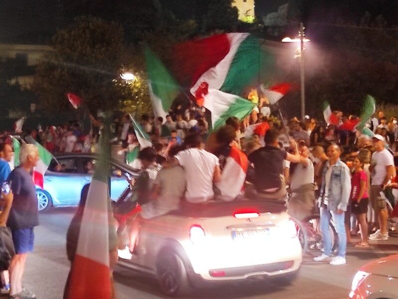 festeggiamenti_fucecchio_2021_07_12_europeo_2