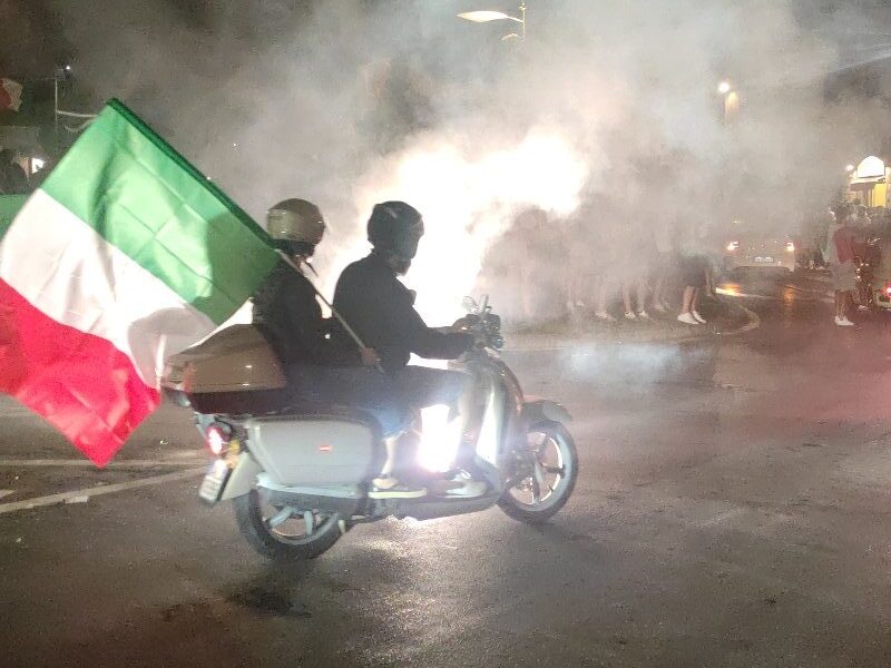 festeggiamenti_fucecchio_2021_07_12_europeo_3