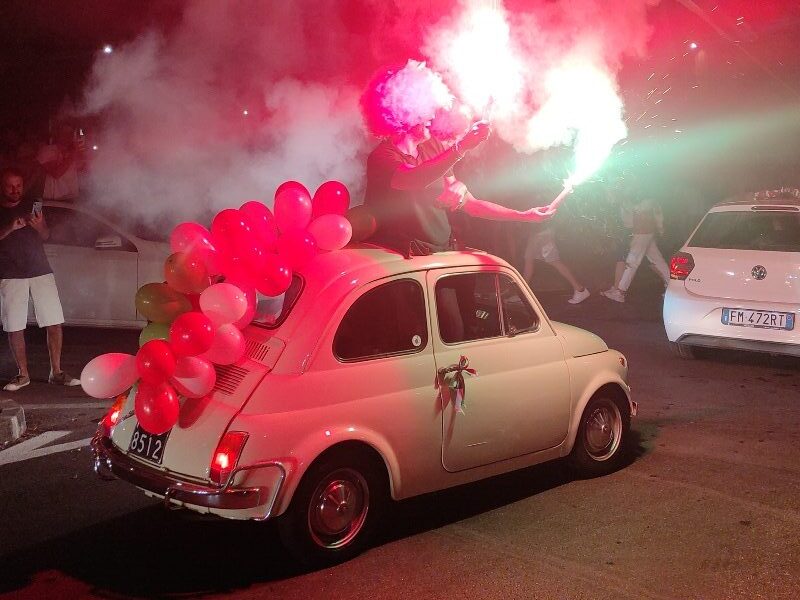 festeggiamenti_fucecchio_2021_07_12_europeo_4