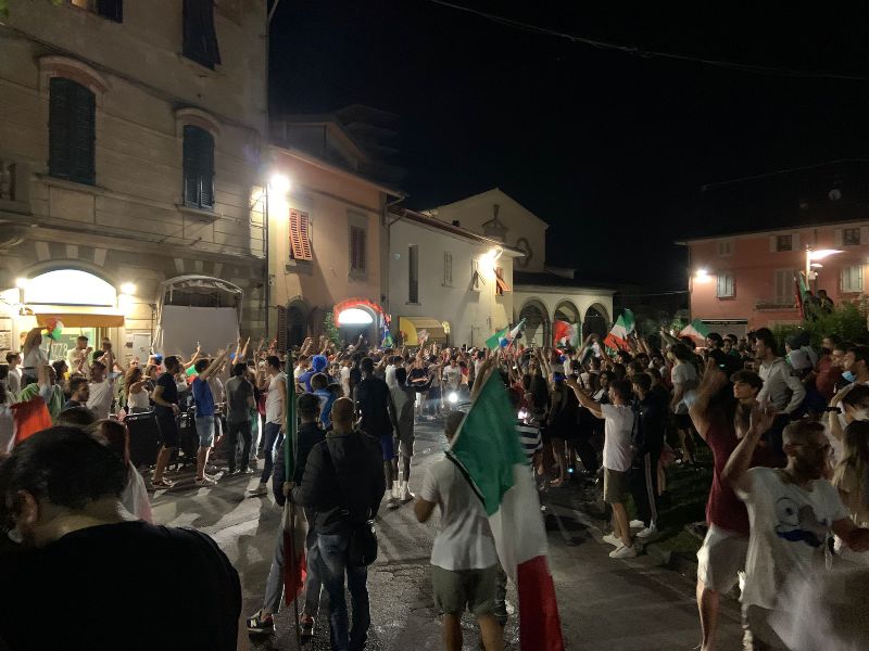 festeggiamenti_piazza_europeo_italia_2021_07_12___1