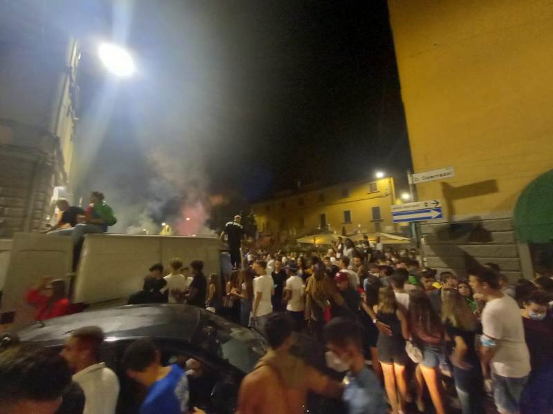 festeggiamenti_piazza_europeo_italia_2021_07_12___2