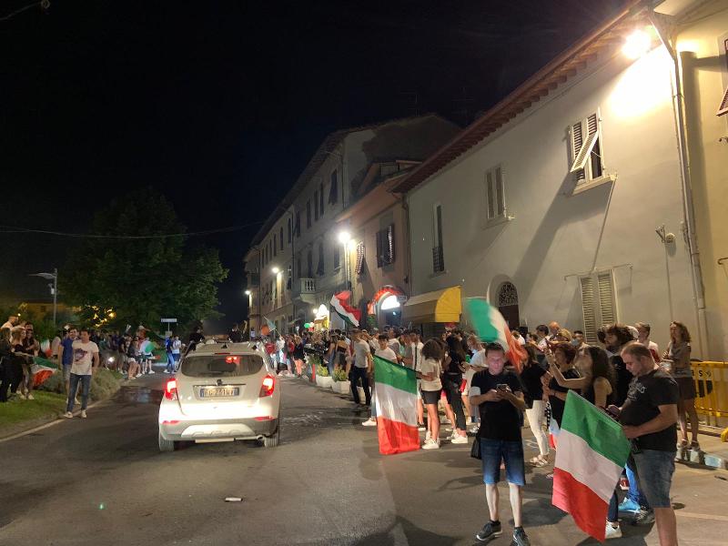 festeggiamenti_piazza_europeo_italia_2021_07_12___4