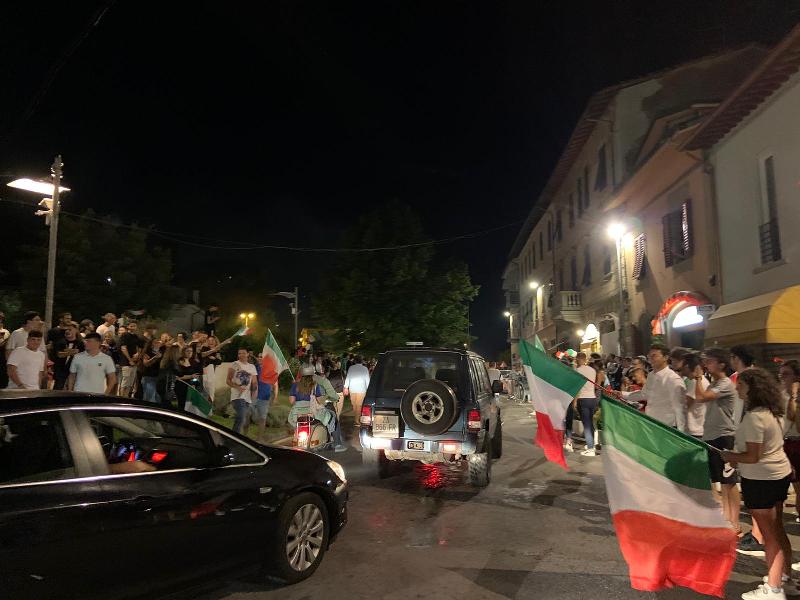 festeggiamenti_piazza_europeo_italia_2021_07_12___5
