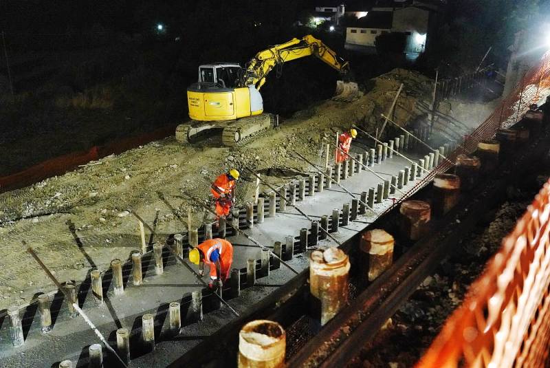 fi_pi_li_cantieri_lavori_notturna_sopralluogo_2021_07_20___10