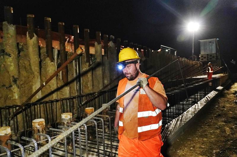 fi_pi_li_cantieri_lavori_notturna_sopralluogo_2021_07_20___11