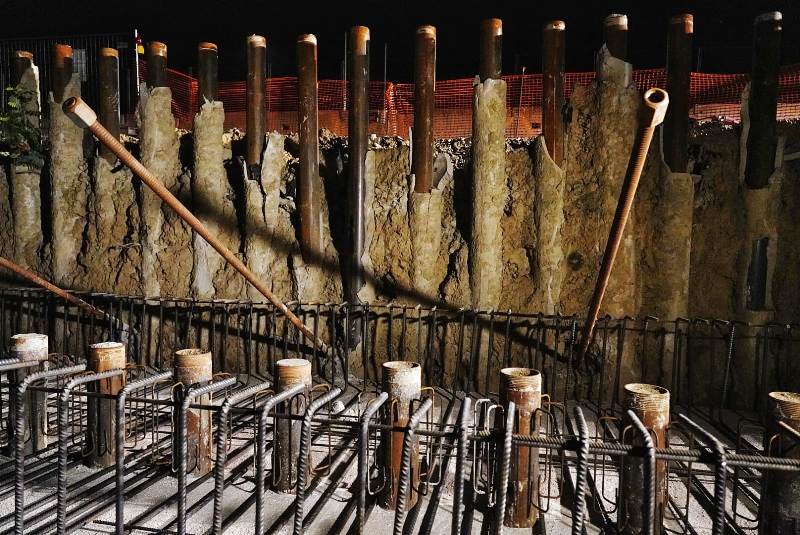 fi_pi_li_cantieri_lavori_notturna_sopralluogo_2021_07_20___12