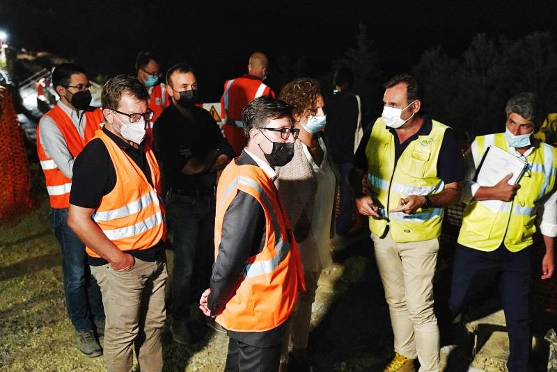 fi_pi_li_cantieri_lavori_notturna_sopralluogo_2021_07_20___14