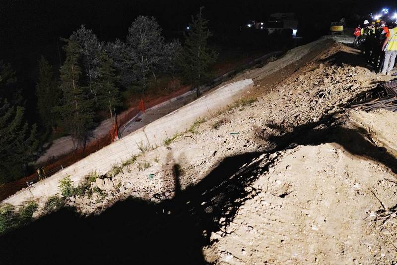 fi_pi_li_cantieri_lavori_notturna_sopralluogo_2021_07_20___15