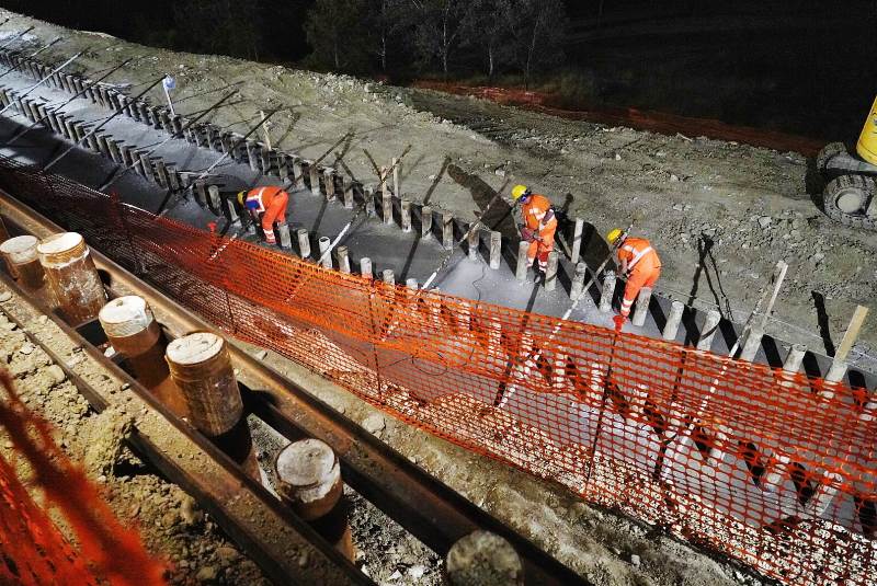 fi_pi_li_cantieri_lavori_notturna_sopralluogo_2021_07_20___16