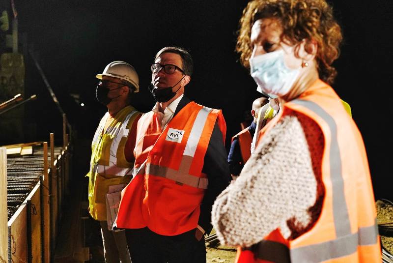 fi_pi_li_cantieri_lavori_notturna_sopralluogo_2021_07_20___17