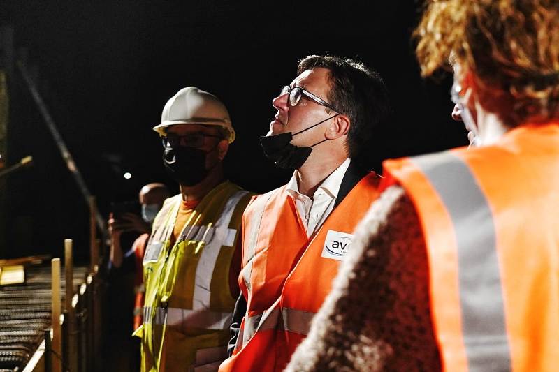 fi_pi_li_cantieri_lavori_notturna_sopralluogo_2021_07_20___2