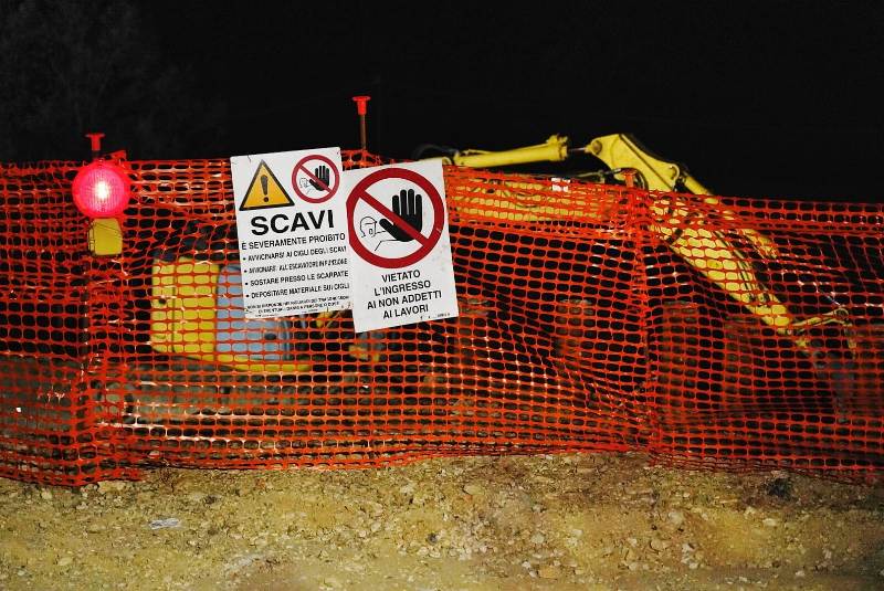 fi_pi_li_cantieri_lavori_notturna_sopralluogo_2021_07_20___21